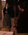Filename=1998-1999_-_Little_Men_S01E07_mkv0525.jpg
Filesize=409KiB
Dimensions=1280x960
Date added=Aug 13, 2025 1998-1999_-_Little_Men_S01E07_mkv0525.jpg