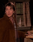 Filename=1998-1999_-_Little_Men_S01E07_mkv0532.jpg
Filesize=393KiB
Dimensions=1280x960
Date added=Aug 13, 2025 1998-1999_-_Little_Men_S01E07_mkv0532.jpg