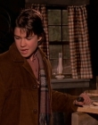 Filename=1998-1999_-_Little_Men_S01E07_mkv0533.jpg
Filesize=399KiB
Dimensions=1280x960
Date added=Aug 13, 2025 1998-1999_-_Little_Men_S01E07_mkv0533.jpg