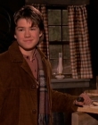 Filename=1998-1999_-_Little_Men_S01E07_mkv0534.jpg
Filesize=403KiB
Dimensions=1280x960
Date added=Aug 13, 2025 1998-1999_-_Little_Men_S01E07_mkv0534.jpg