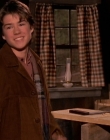 Filename=1998-1999_-_Little_Men_S01E07_mkv0535.jpg
Filesize=417KiB
Dimensions=1280x960
Date added=Aug 13, 2025 1998-1999_-_Little_Men_S01E07_mkv0535.jpg