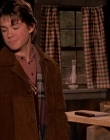 Filename=1998-1999_-_Little_Men_S01E07_mkv0536.jpg
Filesize=418KiB
Dimensions=1280x960
Date added=Aug 13, 2025 1998-1999_-_Little_Men_S01E07_mkv0536.jpg