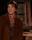 Filename=1998-1999_-_Little_Men_S01E07_mkv0537.jpg
Filesize=393KiB
Dimensions=1280x960
Date added=Aug 13, 2025 1998-1999_-_Little_Men_S01E07_mkv0537.jpg