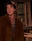 Filename=1998-1999_-_Little_Men_S01E07_mkv0538.jpg
Filesize=391KiB
Dimensions=1280x960
Date added=Aug 13, 2025 1998-1999_-_Little_Men_S01E07_mkv0538.jpg