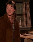Filename=1998-1999_-_Little_Men_S01E07_mkv0543.jpg
Filesize=392KiB
Dimensions=1280x960
Date added=Aug 13, 2025 1998-1999_-_Little_Men_S01E07_mkv0543.jpg