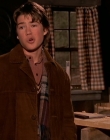 Filename=1998-1999_-_Little_Men_S01E07_mkv0544.jpg
Filesize=393KiB
Dimensions=1280x960
Date added=Aug 13, 2025 1998-1999_-_Little_Men_S01E07_mkv0544.jpg