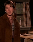Filename=1998-1999_-_Little_Men_S01E07_mkv0545.jpg
Filesize=394KiB
Dimensions=1280x960
Date added=Aug 13, 2025 1998-1999_-_Little_Men_S01E07_mkv0545.jpg