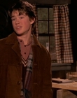 Filename=1998-1999_-_Little_Men_S01E07_mkv0546.jpg
Filesize=394KiB
Dimensions=1280x960
Date added=Aug 13, 2025 1998-1999_-_Little_Men_S01E07_mkv0546.jpg