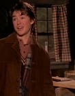 Filename=1998-1999_-_Little_Men_S01E07_mkv0547.jpg
Filesize=394KiB
Dimensions=1280x960
Date added=Aug 13, 2025 1998-1999_-_Little_Men_S01E07_mkv0547.jpg