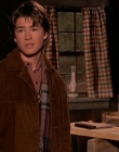 Filename=1998-1999_-_Little_Men_S01E07_mkv0552.jpg
Filesize=397KiB
Dimensions=1280x960
Date added=Aug 13, 2025 1998-1999_-_Little_Men_S01E07_mkv0552.jpg