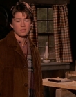 Filename=1998-1999_-_Little_Men_S01E07_mkv0553.jpg
Filesize=395KiB
Dimensions=1280x960
Date added=Aug 13, 2025 1998-1999_-_Little_Men_S01E07_mkv0553.jpg
