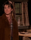 Filename=1998-1999_-_Little_Men_S01E07_mkv0554.jpg
Filesize=396KiB
Dimensions=1280x960
Date added=Aug 13, 2025 1998-1999_-_Little_Men_S01E07_mkv0554.jpg