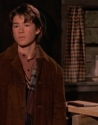 Filename=1998-1999_-_Little_Men_S01E07_mkv0559.jpg
Filesize=456KiB
Dimensions=1280x960
Date added=Aug 13, 2025 1998-1999_-_Little_Men_S01E07_mkv0559.jpg