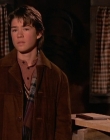 Filename=1998-1999_-_Little_Men_S01E07_mkv0560.jpg
Filesize=446KiB
Dimensions=1280x960
Date added=Aug 13, 2025 1998-1999_-_Little_Men_S01E07_mkv0560.jpg