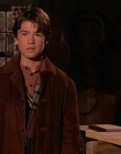Filename=1998-1999_-_Little_Men_S01E07_mkv0561.jpg
Filesize=430KiB
Dimensions=1280x960
Date added=Aug 13, 2025 1998-1999_-_Little_Men_S01E07_mkv0561.jpg