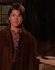 Filename=1998-1999_-_Little_Men_S01E07_mkv0567.jpg
Filesize=401KiB
Dimensions=1280x960
Date added=Aug 13, 2025 1998-1999_-_Little_Men_S01E07_mkv0567.jpg