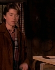 Filename=1998-1999_-_Little_Men_S01E07_mkv0576.jpg
Filesize=374KiB
Dimensions=1280x960
Date added=Aug 13, 2025 1998-1999_-_Little_Men_S01E07_mkv0576.jpg