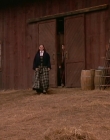 Filename=1998-1999_-_Little_Men_S01E07_mkv0578.jpg
Filesize=472KiB
Dimensions=1280x960
Date added=Aug 13, 2025 1998-1999_-_Little_Men_S01E07_mkv0578.jpg