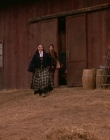 Filename=1998-1999_-_Little_Men_S01E07_mkv0579.jpg
Filesize=483KiB
Dimensions=1280x960
Date added=Aug 13, 2025 1998-1999_-_Little_Men_S01E07_mkv0579.jpg