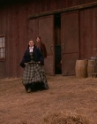 Filename=1998-1999_-_Little_Men_S01E07_mkv0580.jpg
Filesize=502KiB
Dimensions=1280x960
Date added=Aug 13, 2025 1998-1999_-_Little_Men_S01E07_mkv0580.jpg