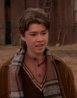 Filename=1998-1999_-_Little_Men_S01E07_mkv0586.jpg
Filesize=414KiB
Dimensions=1280x960
Date added=Aug 13, 2025 1998-1999_-_Little_Men_S01E07_mkv0586.jpg