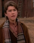 Filename=1998-1999_-_Little_Men_S01E07_mkv0592.jpg
Filesize=444KiB
Dimensions=1280x960
Date added=Aug 13, 2025 1998-1999_-_Little_Men_S01E07_mkv0592.jpg