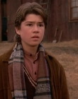 Filename=1998-1999_-_Little_Men_S01E07_mkv0598.jpg
Filesize=436KiB
Dimensions=1280x960
Date added=Aug 13, 2025 1998-1999_-_Little_Men_S01E07_mkv0598.jpg