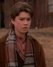 Filename=1998-1999_-_Little_Men_S01E07_mkv0599.jpg
Filesize=435KiB
Dimensions=1280x960
Date added=Aug 13, 2025 1998-1999_-_Little_Men_S01E07_mkv0599.jpg
