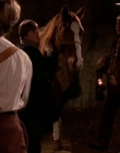 Filename=1998-1999_-_Little_Men_S01E07_mkv0680.jpg
Filesize=398KiB
Dimensions=1280x960
Date added=Aug 13, 2025 1998-1999_-_Little_Men_S01E07_mkv0680.jpg