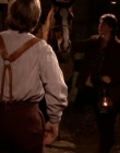Filename=1998-1999_-_Little_Men_S01E07_mkv0681.jpg
Filesize=421KiB
Dimensions=1280x960
Date added=Aug 13, 2025 1998-1999_-_Little_Men_S01E07_mkv0681.jpg