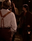 Filename=1998-1999_-_Little_Men_S01E07_mkv0682.jpg
Filesize=418KiB
Dimensions=1280x960
Date added=Aug 13, 2025 1998-1999_-_Little_Men_S01E07_mkv0682.jpg