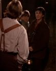 Filename=1998-1999_-_Little_Men_S01E07_mkv0683.jpg
Filesize=424KiB
Dimensions=1280x960
Date added=Aug 13, 2025 1998-1999_-_Little_Men_S01E07_mkv0683.jpg