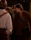 Filename=1998-1999_-_Little_Men_S01E07_mkv0684.jpg
Filesize=421KiB
Dimensions=1280x960
Date added=Aug 13, 2025 1998-1999_-_Little_Men_S01E07_mkv0684.jpg