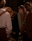 Filename=1998-1999_-_Little_Men_S01E07_mkv0685.jpg
Filesize=417KiB
Dimensions=1280x960
Date added=Aug 13, 2025 1998-1999_-_Little_Men_S01E07_mkv0685.jpg
