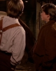 Filename=1998-1999_-_Little_Men_S01E07_mkv0687.jpg
Filesize=396KiB
Dimensions=1280x960
Date added=Aug 13, 2025 1998-1999_-_Little_Men_S01E07_mkv0687.jpg