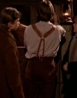 Filename=1998-1999_-_Little_Men_S01E07_mkv0690.jpg
Filesize=363KiB
Dimensions=1280x960
Date added=Aug 13, 2025 1998-1999_-_Little_Men_S01E07_mkv0690.jpg