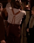 Filename=1998-1999_-_Little_Men_S01E07_mkv0692.jpg
Filesize=372KiB
Dimensions=1280x960
Date added=Aug 13, 2025 1998-1999_-_Little_Men_S01E07_mkv0692.jpg