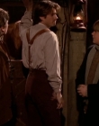 Filename=1998-1999_-_Little_Men_S01E07_mkv0693.jpg
Filesize=381KiB
Dimensions=1280x960
Date added=Aug 13, 2025 1998-1999_-_Little_Men_S01E07_mkv0693.jpg