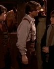 Filename=1998-1999_-_Little_Men_S01E07_mkv0694.jpg
Filesize=371KiB
Dimensions=1280x960
Date added=Aug 13, 2025 1998-1999_-_Little_Men_S01E07_mkv0694.jpg
