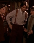 Filename=1998-1999_-_Little_Men_S01E07_mkv0695.jpg
Filesize=377KiB
Dimensions=1280x960
Date added=Aug 13, 2025 1998-1999_-_Little_Men_S01E07_mkv0695.jpg