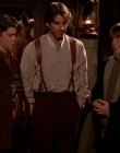 Filename=1998-1999_-_Little_Men_S01E07_mkv0696.jpg
Filesize=369KiB
Dimensions=1280x960
Date added=Aug 13, 2025 1998-1999_-_Little_Men_S01E07_mkv0696.jpg