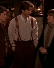 Filename=1998-1999_-_Little_Men_S01E07_mkv0697.jpg
Filesize=367KiB
Dimensions=1280x960
Date added=Aug 13, 2025 1998-1999_-_Little_Men_S01E07_mkv0697.jpg