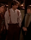 Filename=1998-1999_-_Little_Men_S01E07_mkv0698.jpg
Filesize=358KiB
Dimensions=1280x960
Date added=Aug 13, 2025 1998-1999_-_Little_Men_S01E07_mkv0698.jpg