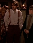 Filename=1998-1999_-_Little_Men_S01E07_mkv0699.jpg
Filesize=369KiB
Dimensions=1280x960
Date added=Aug 13, 2025 1998-1999_-_Little_Men_S01E07_mkv0699.jpg