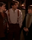 Filename=1998-1999_-_Little_Men_S01E07_mkv0700.jpg
Filesize=364KiB
Dimensions=1280x960
Date added=Aug 13, 2025 1998-1999_-_Little_Men_S01E07_mkv0700.jpg