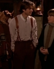 Filename=1998-1999_-_Little_Men_S01E07_mkv0701.jpg
Filesize=374KiB
Dimensions=1280x960
Date added=Aug 13, 2025 1998-1999_-_Little_Men_S01E07_mkv0701.jpg