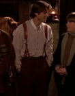 Filename=1998-1999_-_Little_Men_S01E07_mkv0702.jpg
Filesize=362KiB
Dimensions=1280x960
Date added=Aug 13, 2025 1998-1999_-_Little_Men_S01E07_mkv0702.jpg
