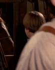 Filename=1998-1999_-_Little_Men_S01E07_mkv0710.jpg
Filesize=431KiB
Dimensions=1280x960
Date added=Aug 13, 2025 1998-1999_-_Little_Men_S01E07_mkv0710.jpg