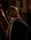 Filename=1998-1999_-_Little_Men_S01E07_mkv0711.jpg
Filesize=363KiB
Dimensions=1280x960
Date added=Aug 13, 2025 1998-1999_-_Little_Men_S01E07_mkv0711.jpg