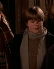 Filename=1998-1999_-_Little_Men_S01E07_mkv0716.jpg
Filesize=373KiB
Dimensions=1280x960
Date added=Aug 13, 2025 1998-1999_-_Little_Men_S01E07_mkv0716.jpg